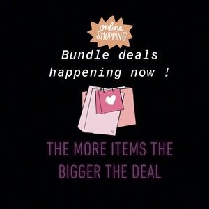 Shirts, leggings, jeans, shorts, bras,sports wear